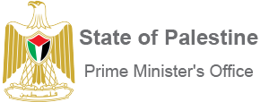 palestine